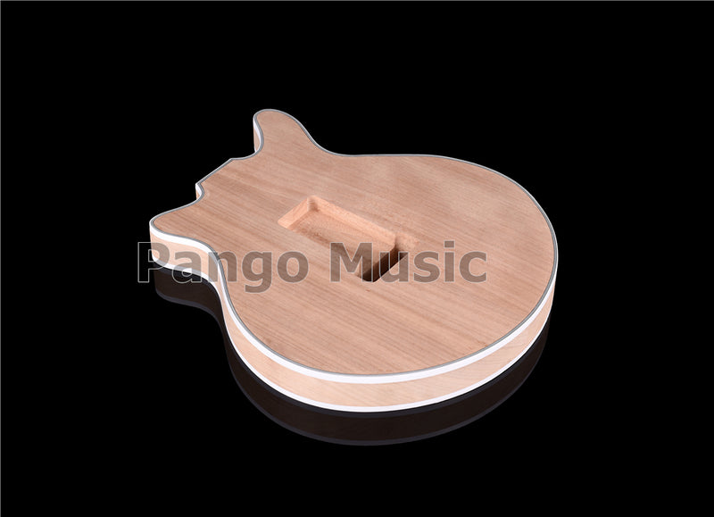 1963 Red Special DIY Electric Guitar Kit (PTM-050-02)