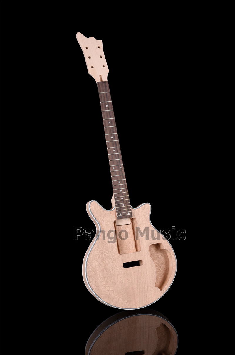 1963 Red Special DIY Electric Guitar Kit (PTM-050-02)