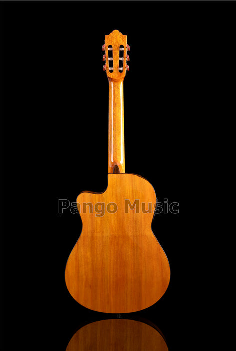 39 Inch Spruce Top Classical Guitar (PCL-1559)