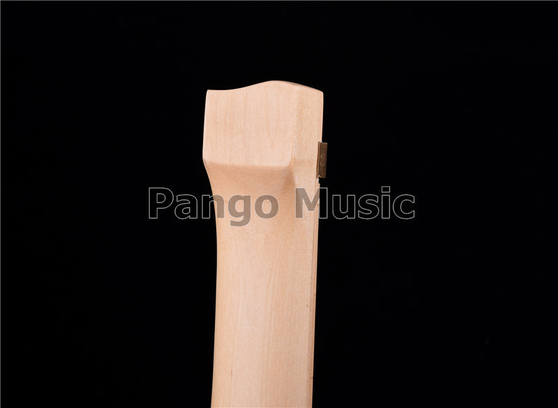 Pango Music Factory Headless Electric Guitar (PWT-726)