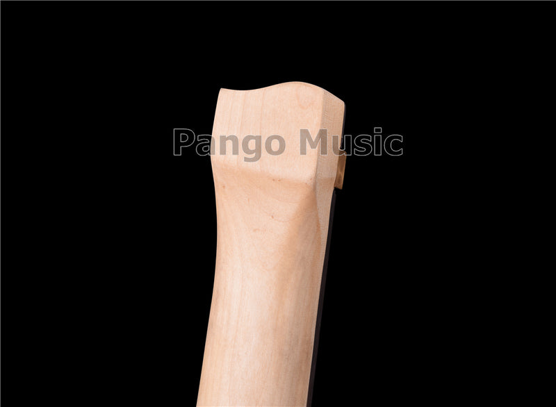 Pango Music Factory Headless Electric Guitar (PWT-729)