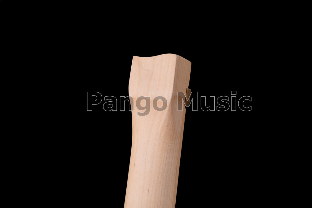 Pango Music Factory Headless Electric Guitar (PWT-730)
