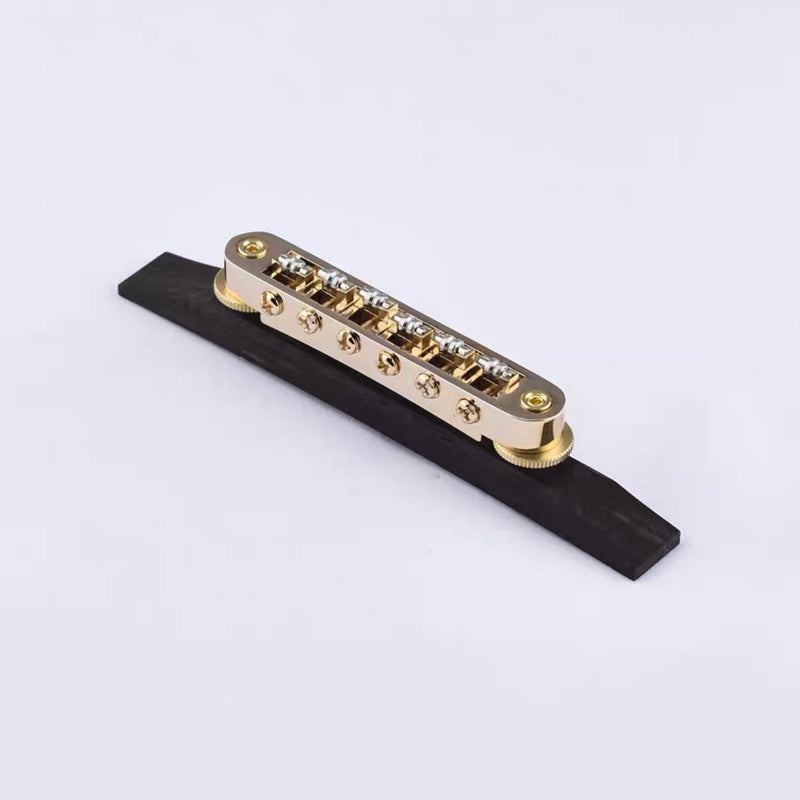 GuitarKit.Shop Guitar Bridge(GB-001)