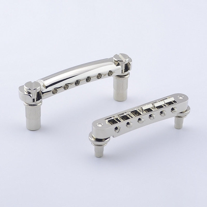 GuitarKit.Shop Guitar Bridge(GB-002)