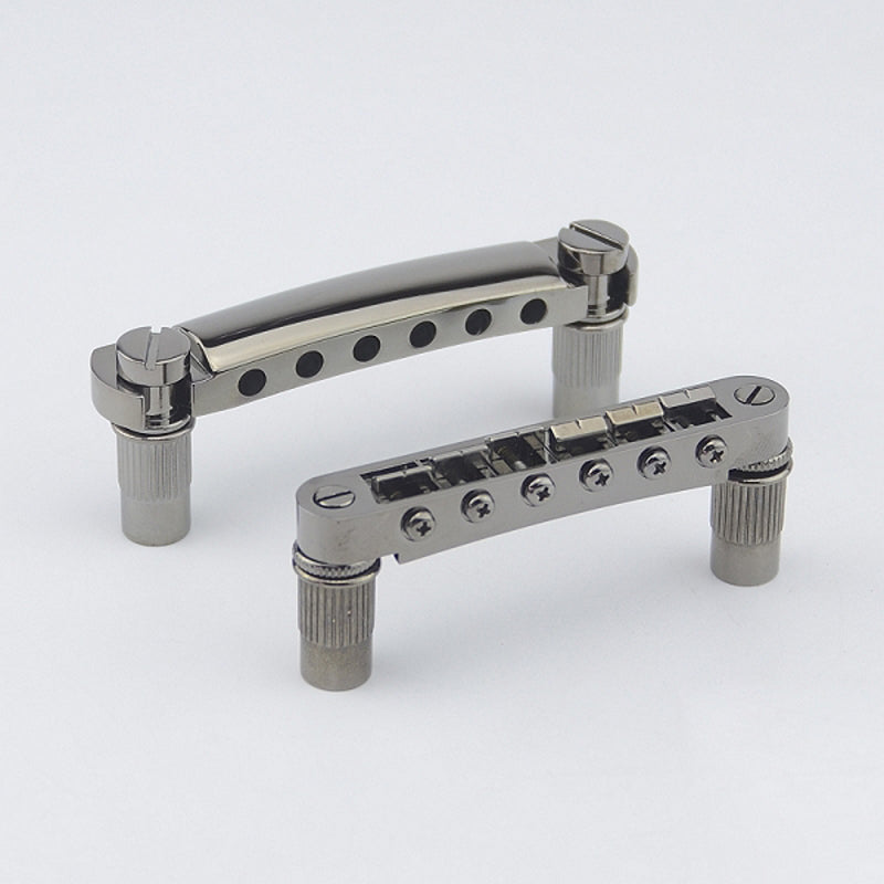 GuitarKit.Shop Guitar Bridge(GB-004)
