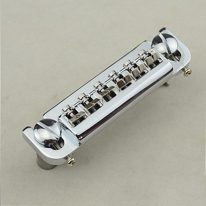 GuitarKit.Shop Guitar Bridge(GB-005)