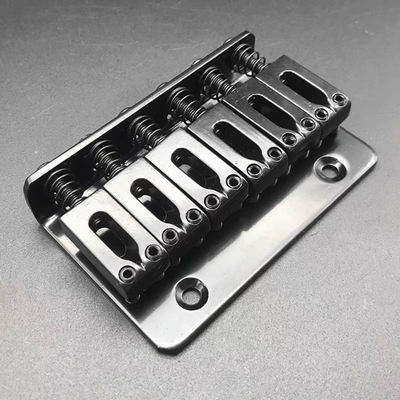 GuitarKit.Shop Guitar Bridge(GB-006)