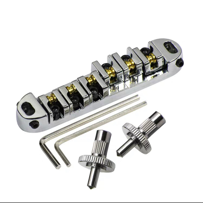 GuitarKit.Shop Guitar Bridge(GB-008)