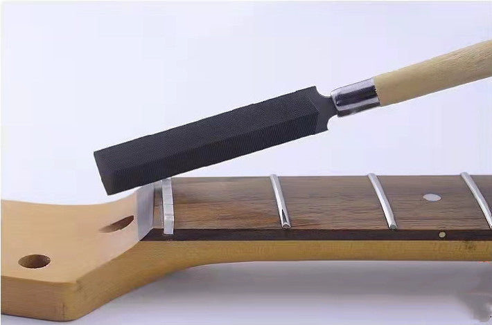 GuitarKit.shop Guitar File (GF-002)