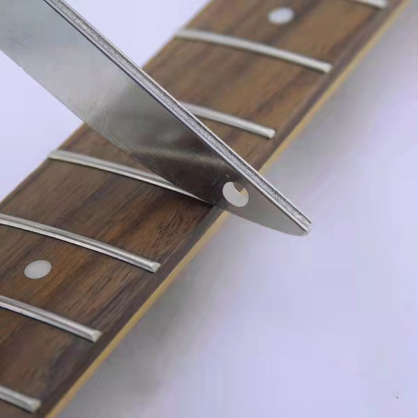 GuitarKit.shop Guitar File (GF-003)