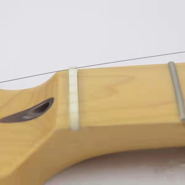 GuitarKit.shop Guitar File (GF-004)