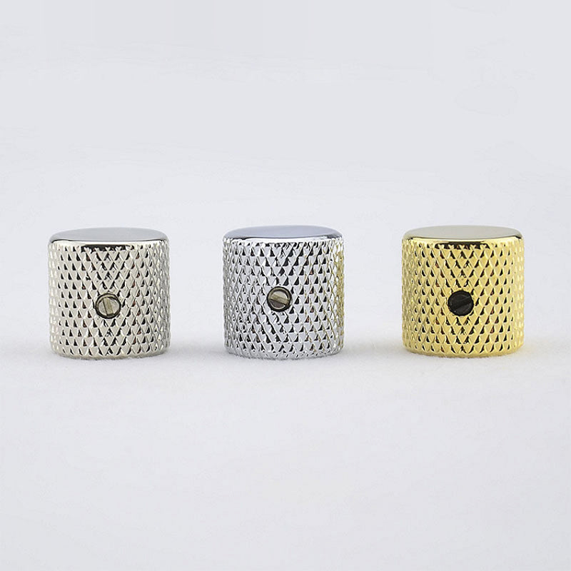 GuitarKit.Shop Guitar Knobs (GK-003)