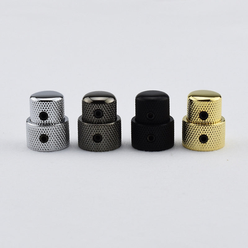 GuitarKit.Shop Guitar Knobs (GK-004)