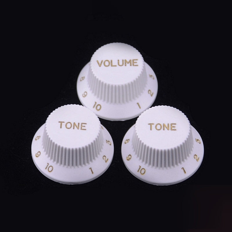 GuitarKit.Shop Guitar Knobs (GK-005)