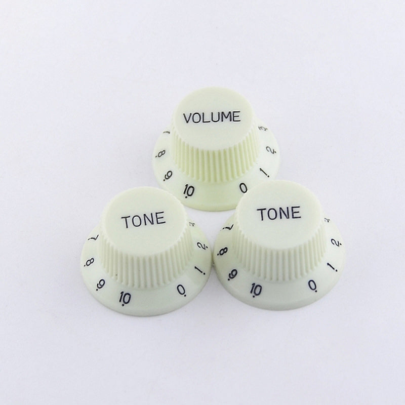 GuitarKit.Shop Guitar Knobs (GK-006)