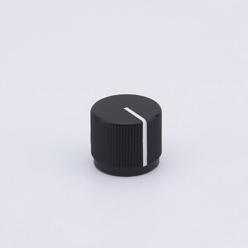 GuitarKit.Shop Guitar Knobs (GK-007)