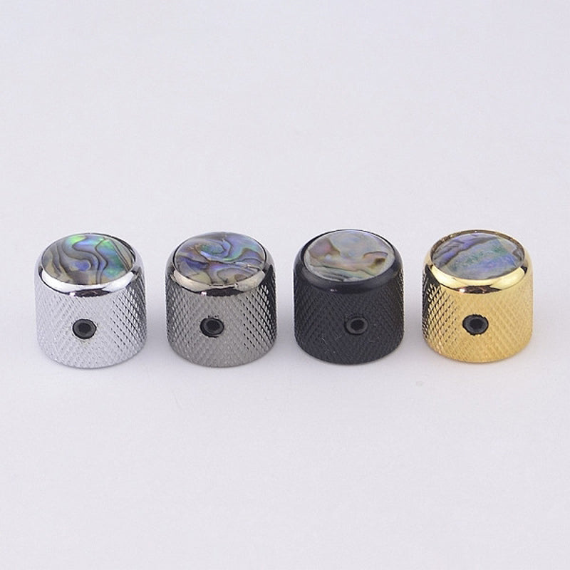 GuitarKit.Shop Guitar Knobs (GK-008)