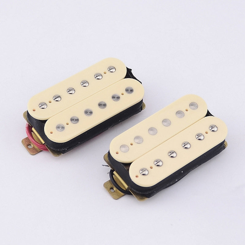 GuitarKit.shop Guitar Pickups (GP-001)