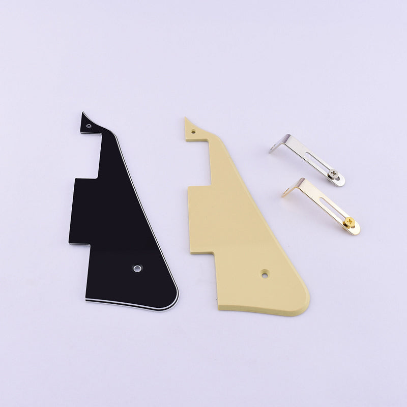GuitarKit.Shop Guitar Pickguard(GP-001)