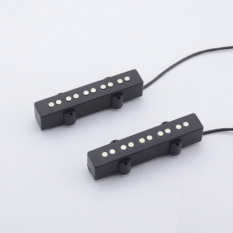 GuitarKit.shop Guitar Pickups (GP-003)