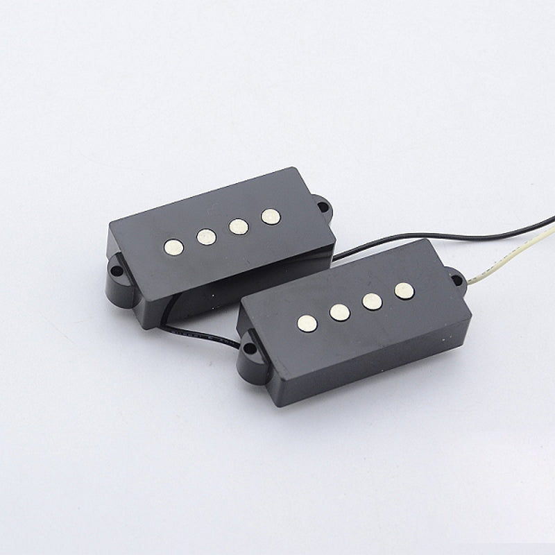 GuitarKit.shop Guitar Pickups (GP-004)