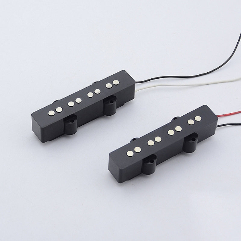 GuitarKit.shop Guitar Pickups (GP-005)