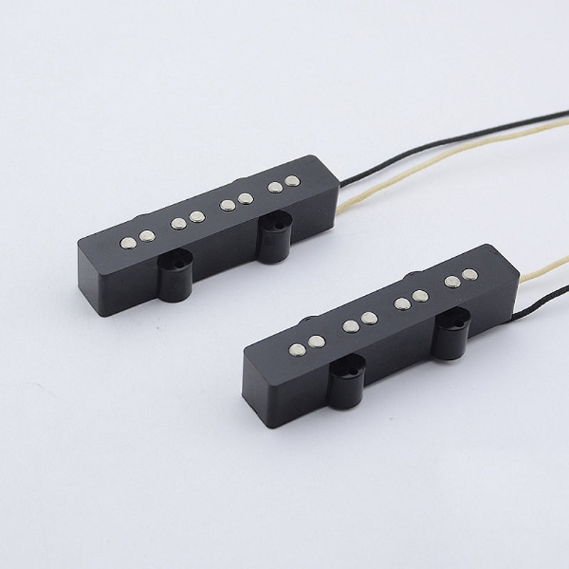 GuitarKit.shop Guitar Pickups (GP-006)