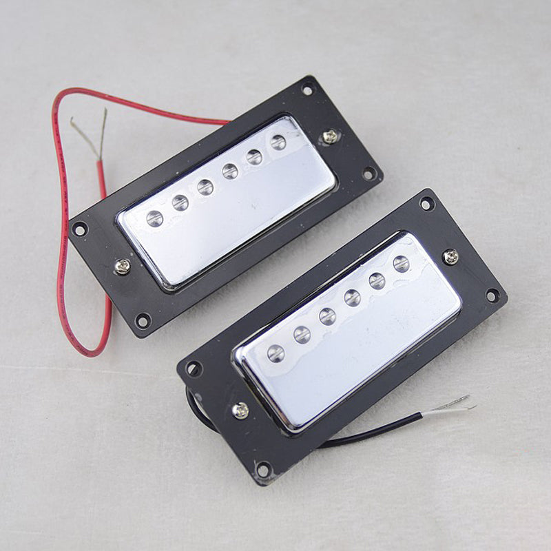 GuitarKit.shop Guitar Pickups (GP-007)