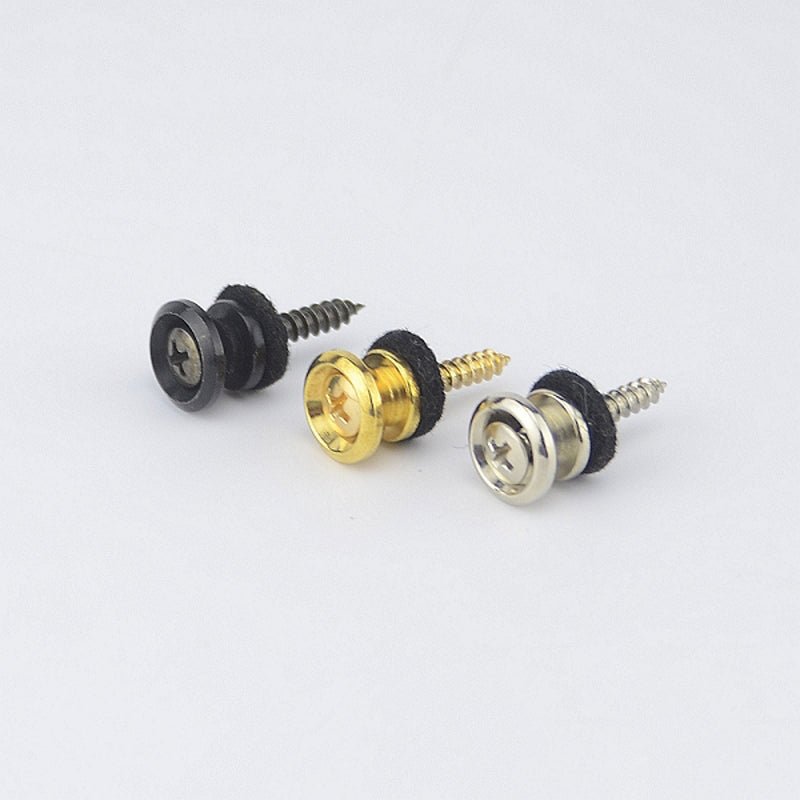 GuitarKit.Shop Guitar Strap Button (GSB-005)