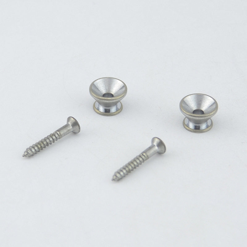 GuitarKit.Shop Guitar Strap Button (GSB-006)