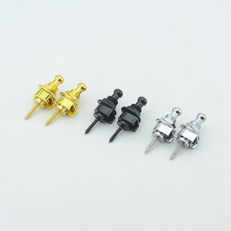 GuitarKit.Shop Guitar Strap Button (GSB-007)