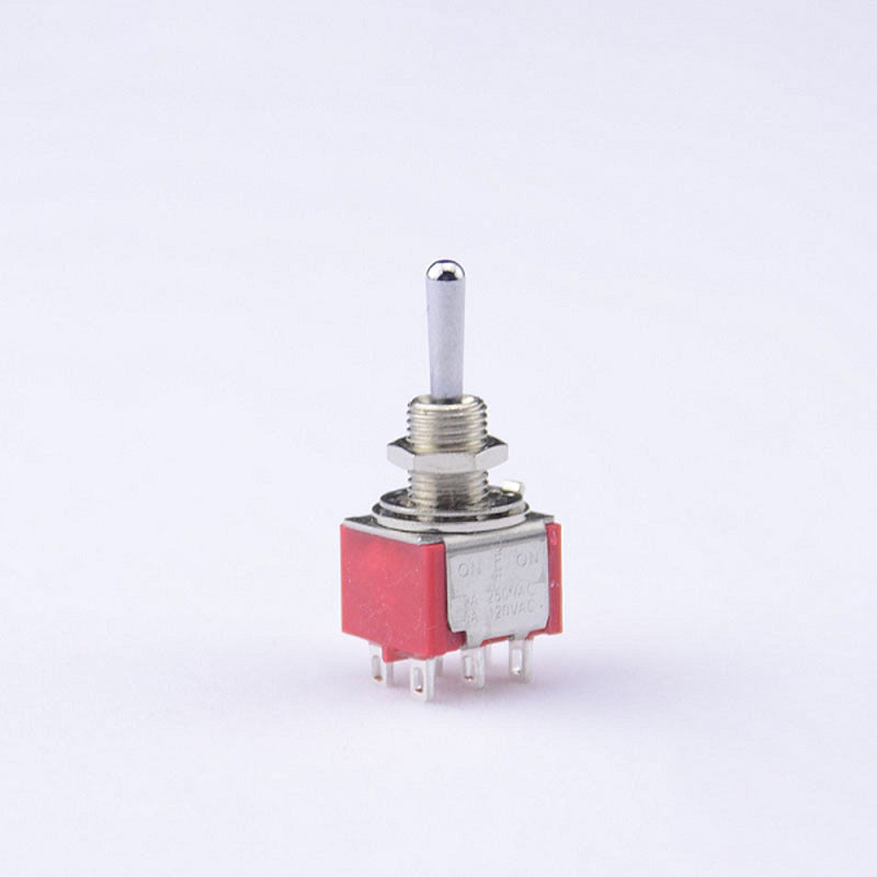 GuitarKit.Shop Guitar Selector Switch (GSS-001)