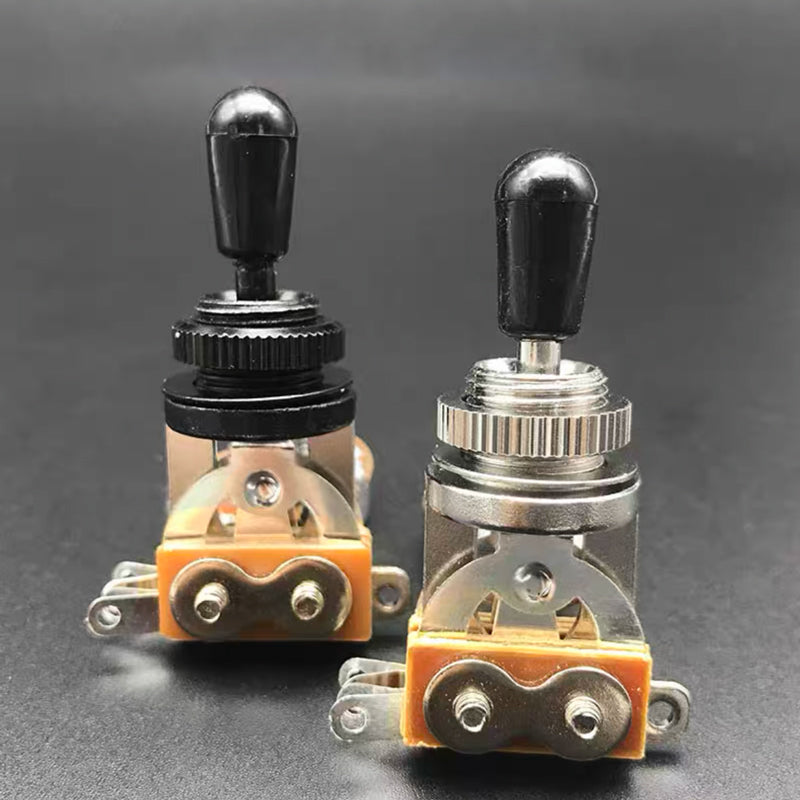 GuitarKit.Shop Guitar Selector Switch (GSS-005)