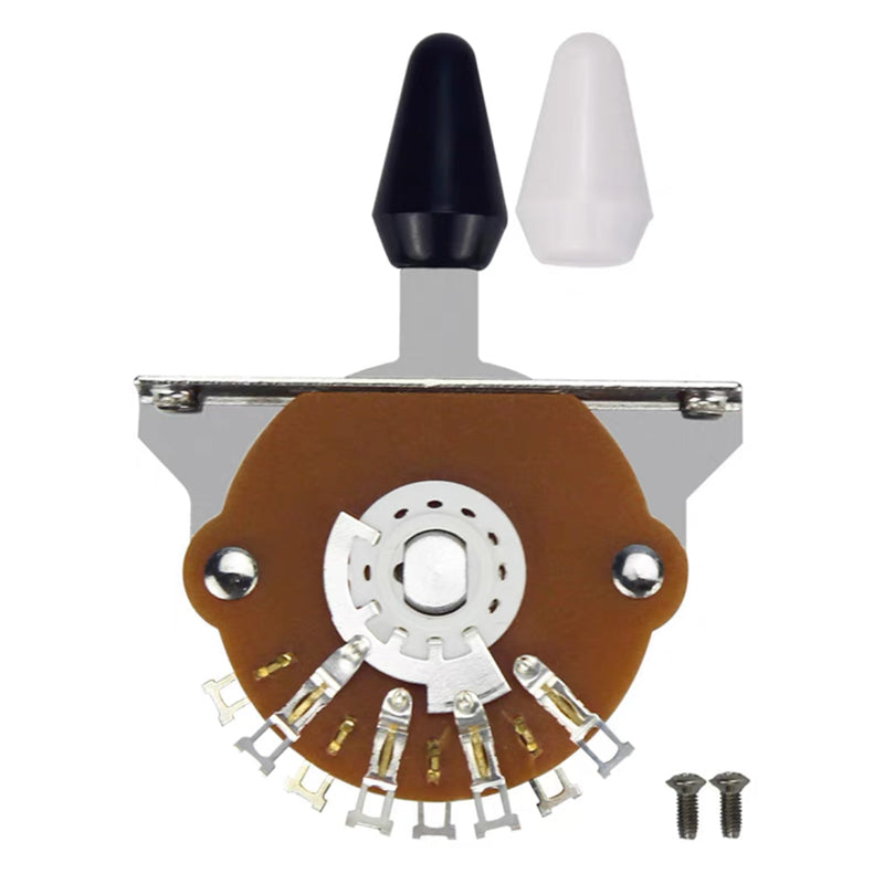 GuitarKit.Shop Guitar Selector Switch (GSS-006)