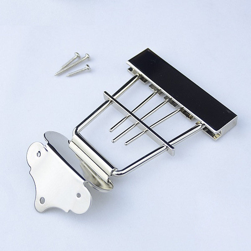 GuitarKit.shop Guitar Tailpiece(GT-001)