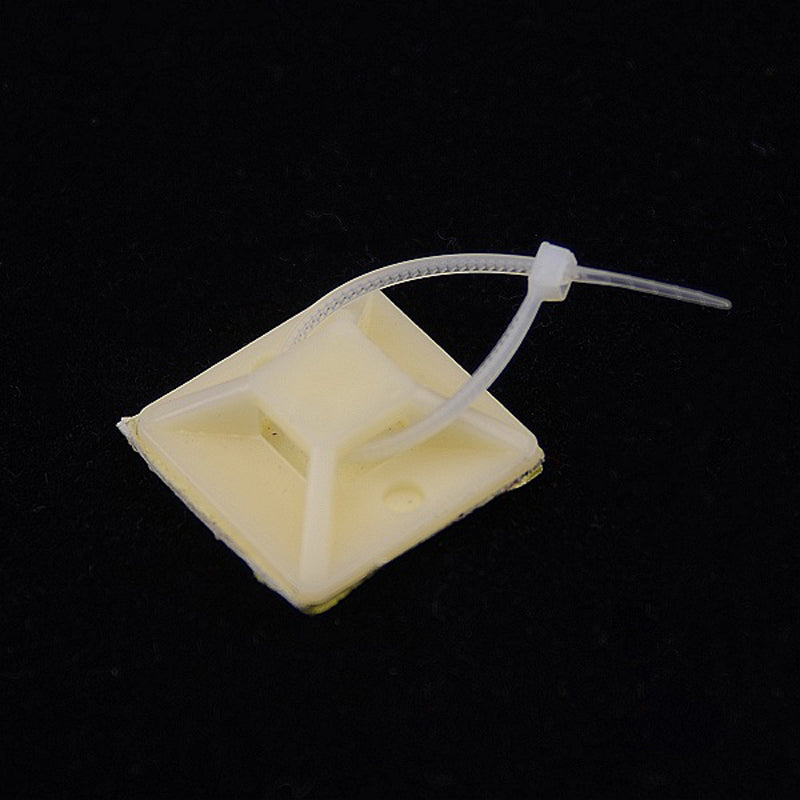 GuitarKit.Shop Guitar Tie(GT-002)