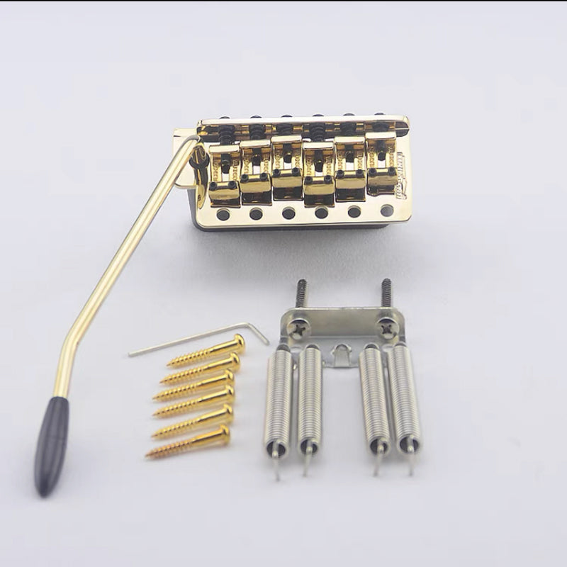 GuitarKit.shop Guitar Tailpiece(GT-003)