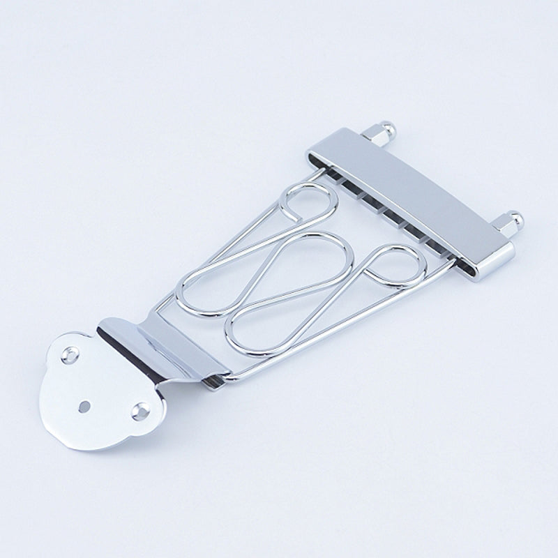 GuitarKit.shop Guitar Tailpiece(GT-005)