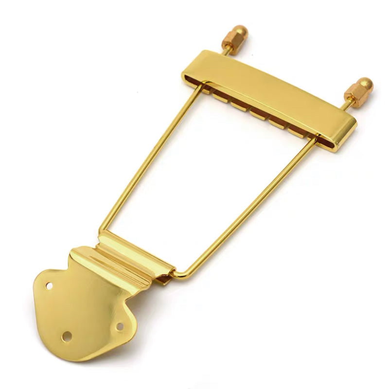 GuitarKit.shop Guitar Tailpiece(GT-008)