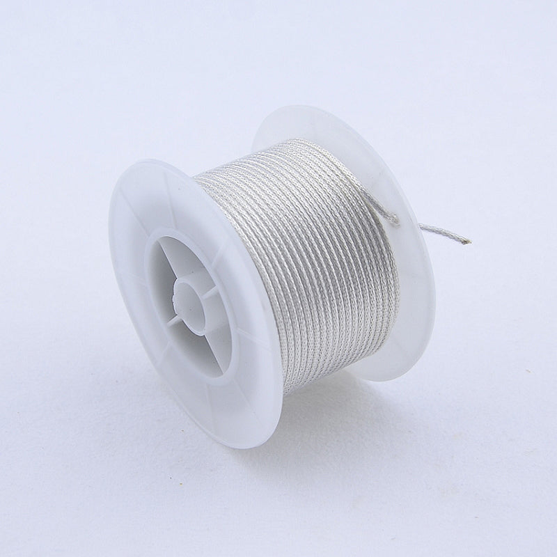 GuitarKit.Shop Guitar Wire(GW-002)