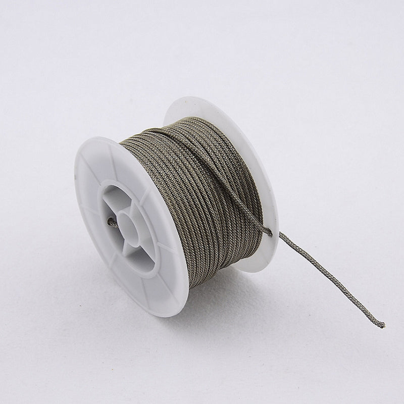 GuitarKit.Shop Guitar Wire(GW-003)