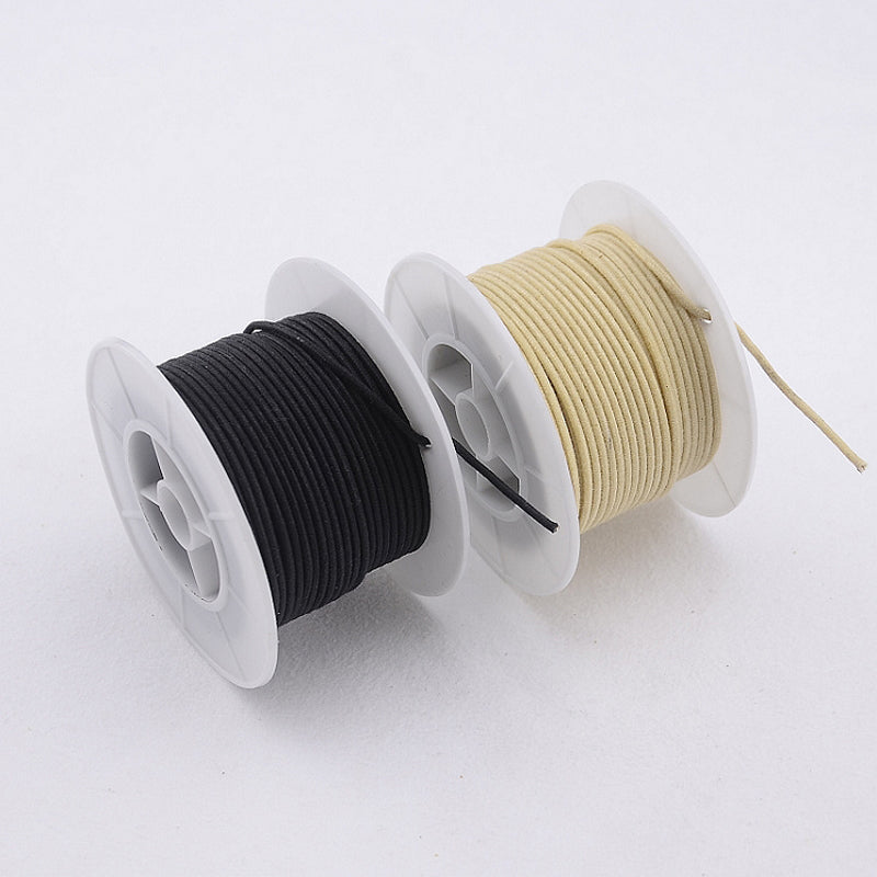 GuitarKit.Shop Guitar Wire(GW-004)