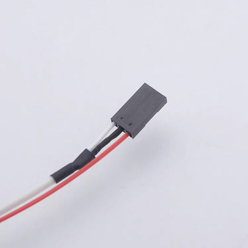 GuitarKit.Shop Guitar Wire(GW-006)