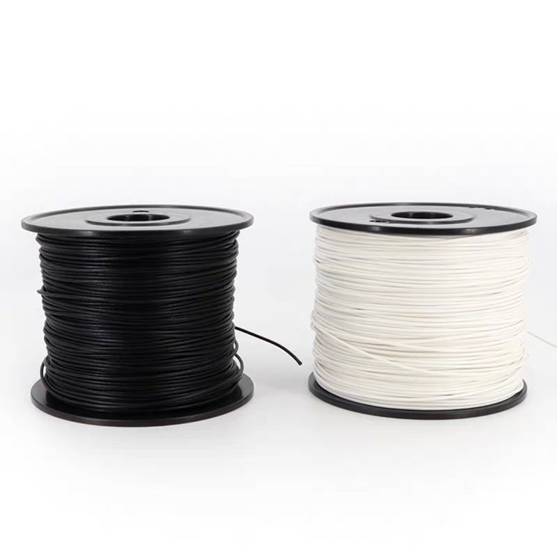 GuitarKit.Shop Guitar Wire(GW-007)