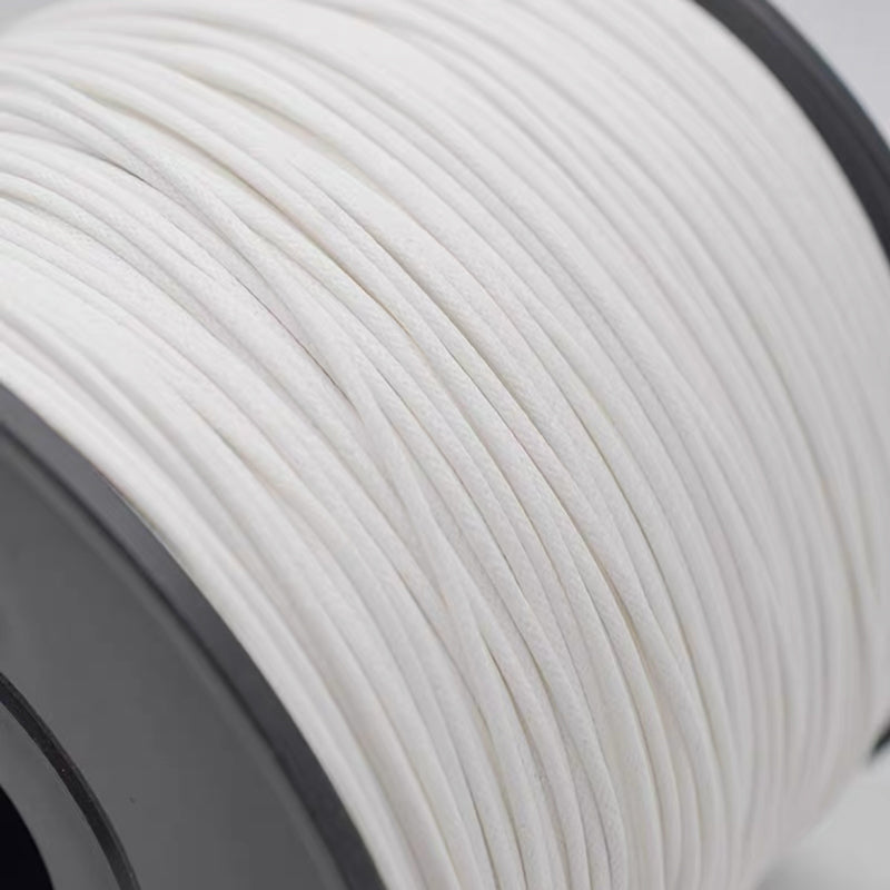 GuitarKit.Shop Guitar Wire(GW-008)