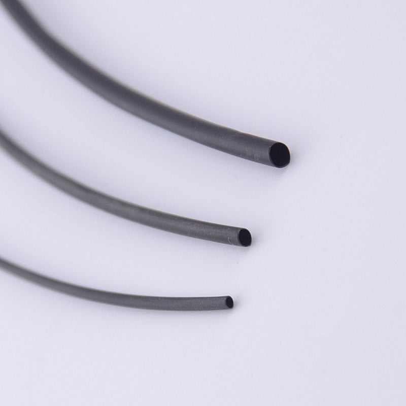 GuitarKit.Shop Guitar Heat Shrink Tube(HST-001)