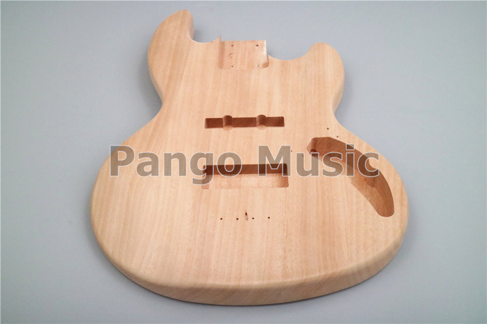 PANGO MUSIC 5 Strings DIY Bass Kit (PBK-816)