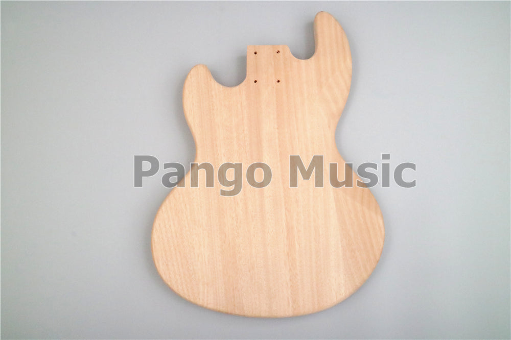 PANGO MUSIC 5 Strings DIY Bass Kit (PBK-816)