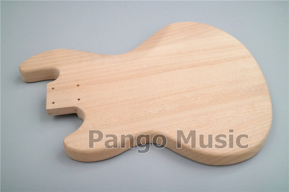 PANGO MUSIC 5 Strings DIY Bass Kit (PBK-816)