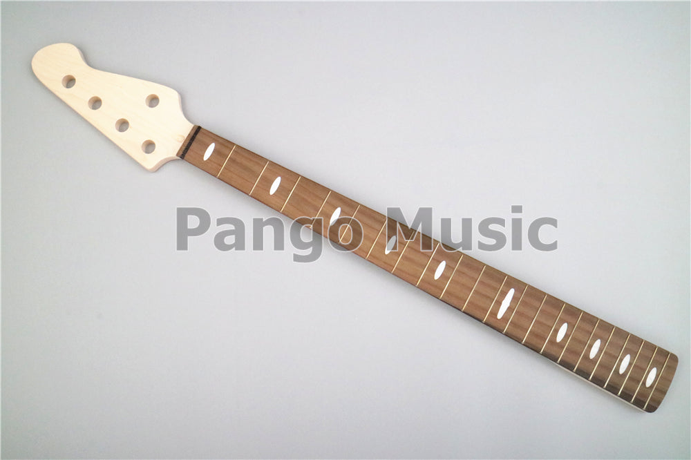 PANGO MUSIC 5 Strings DIY Bass Kit (PBK-816)